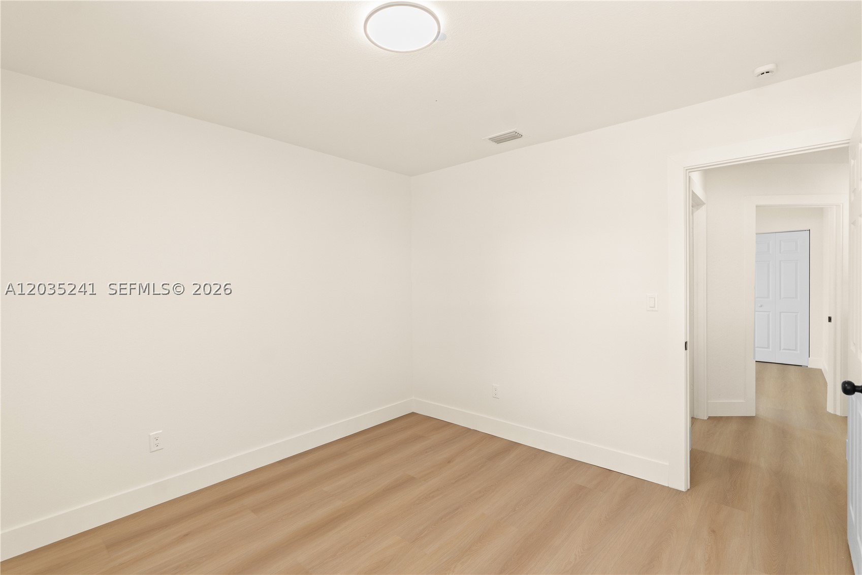 ALAMEDA NORTHWEST - Residential