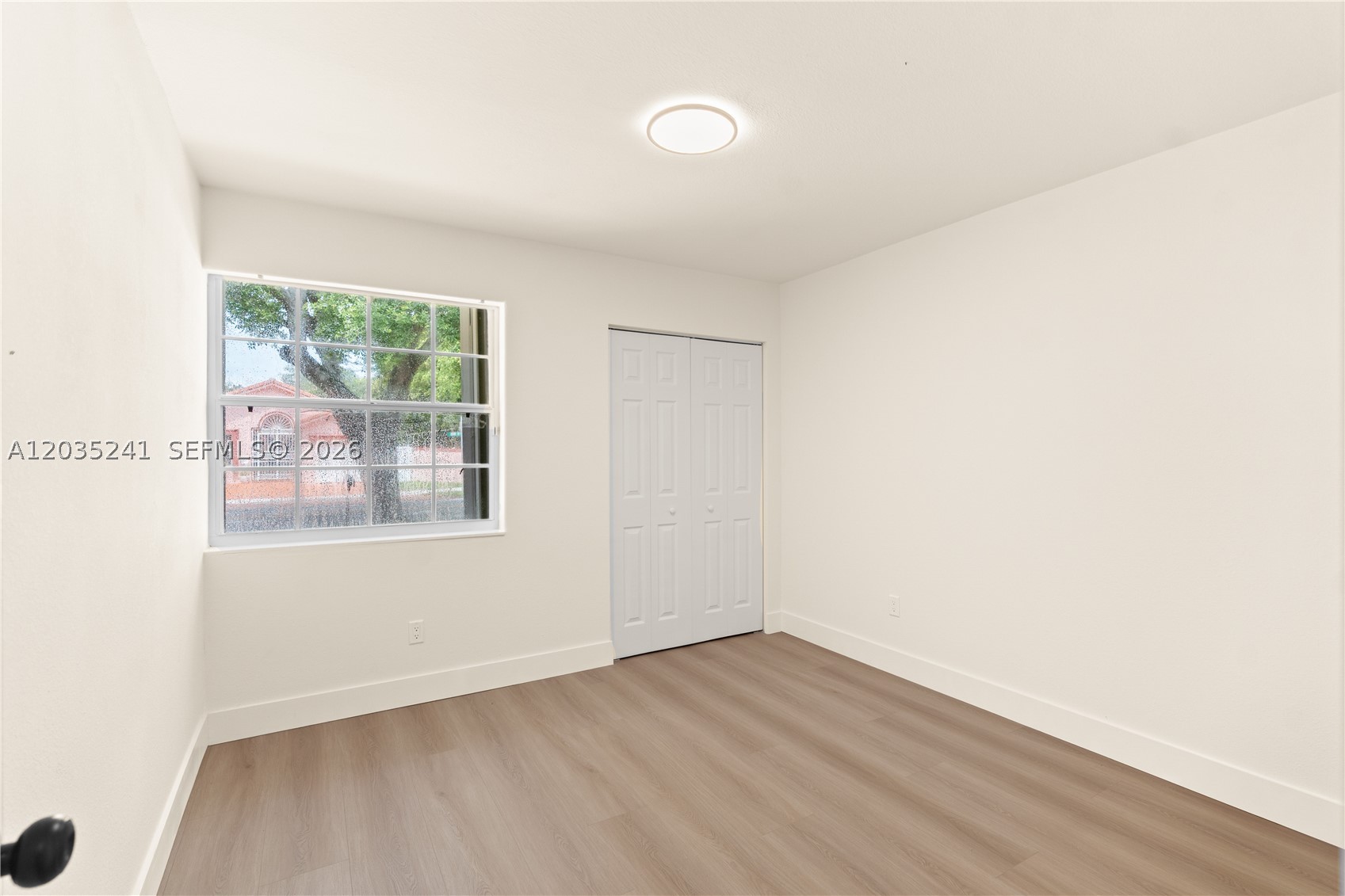 ALAMEDA NORTHWEST - Residential
