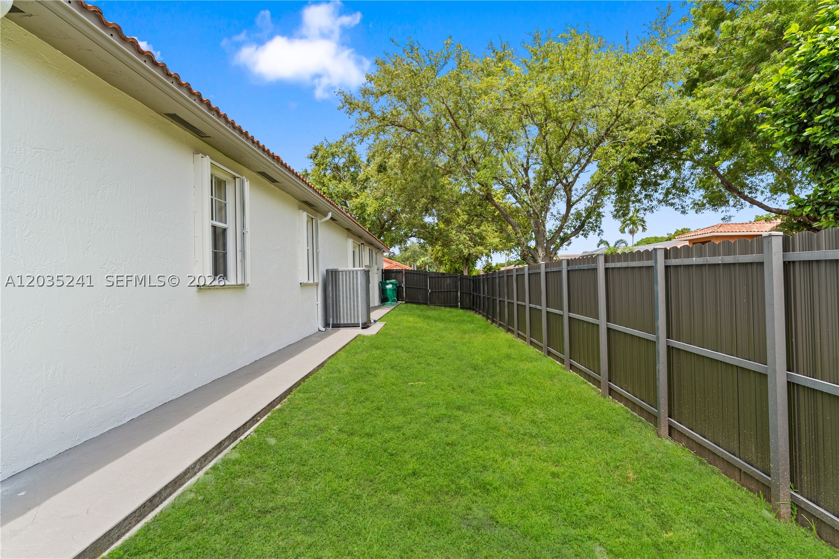 ALAMEDA NORTHWEST - Residential