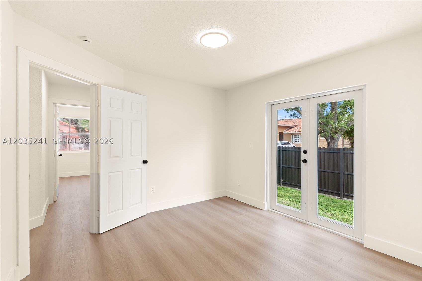 ALAMEDA NORTHWEST - Residential