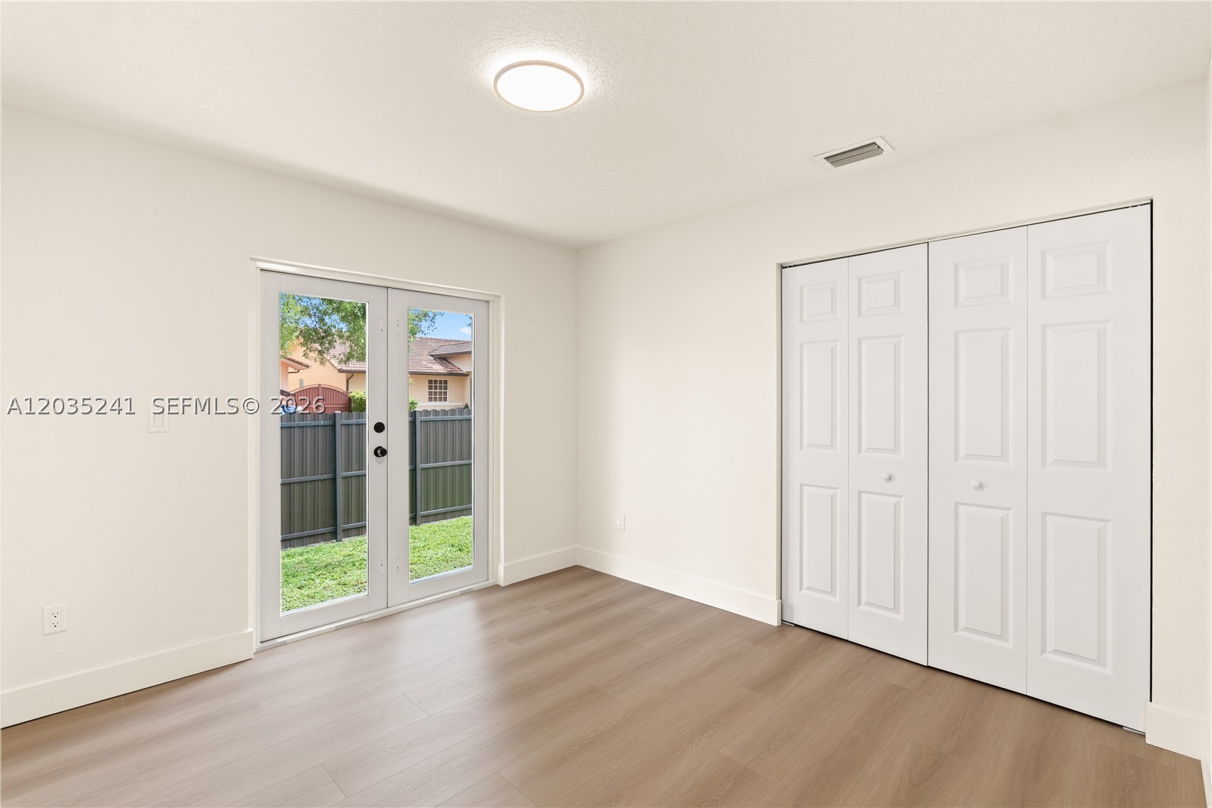 ALAMEDA NORTHWEST - Residential