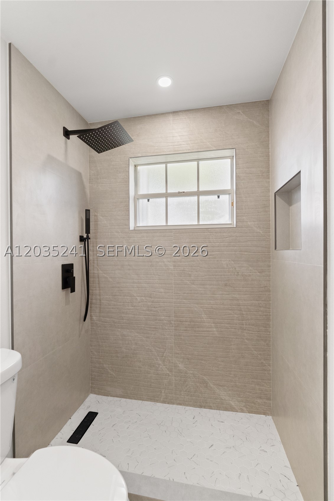 ALAMEDA NORTHWEST - Residential