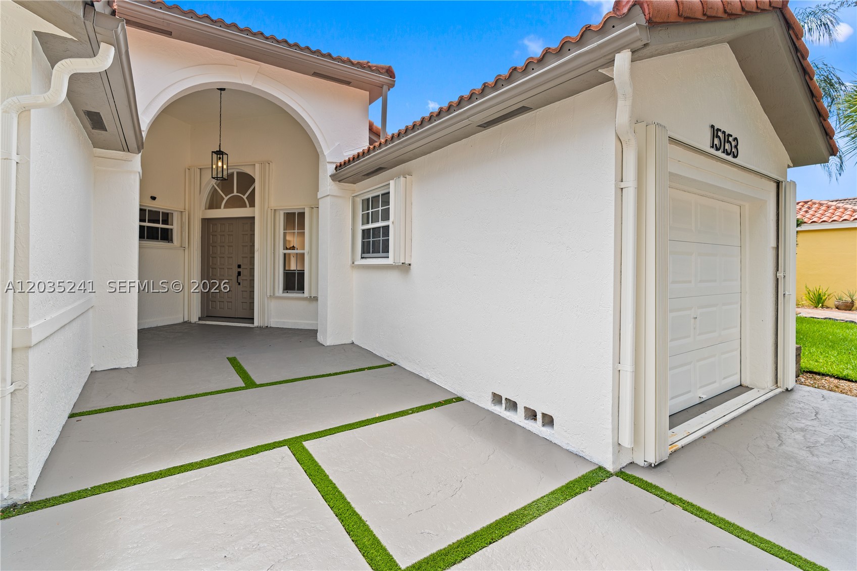ALAMEDA NORTHWEST - Residential