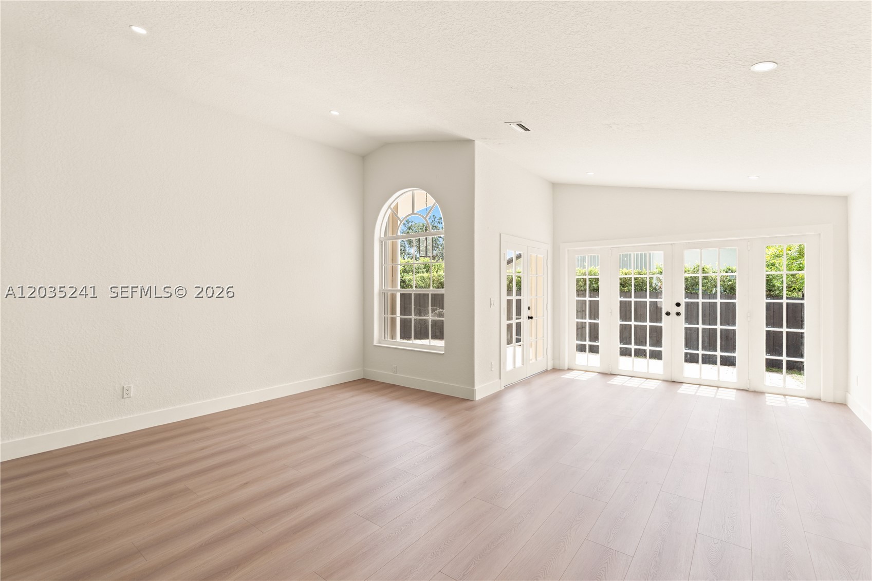 ALAMEDA NORTHWEST - Residential
