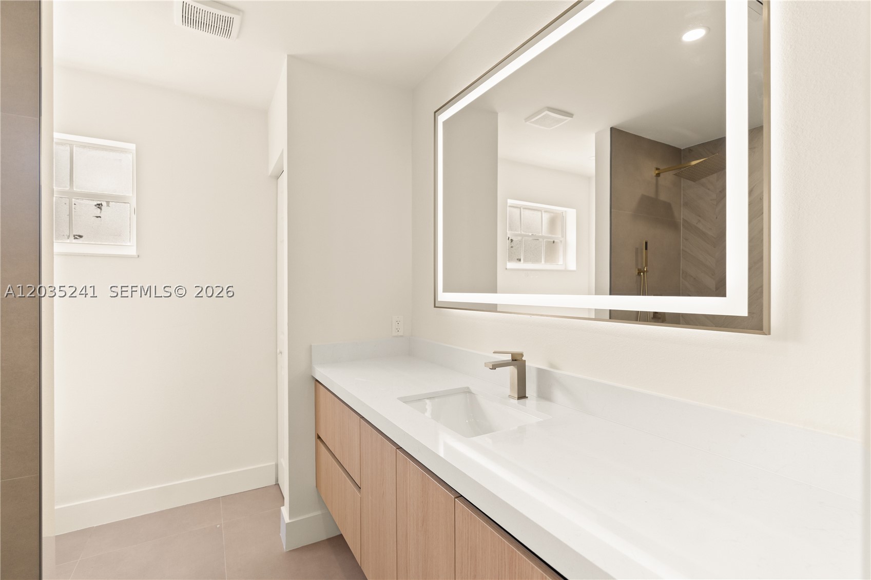 ALAMEDA NORTHWEST - Residential