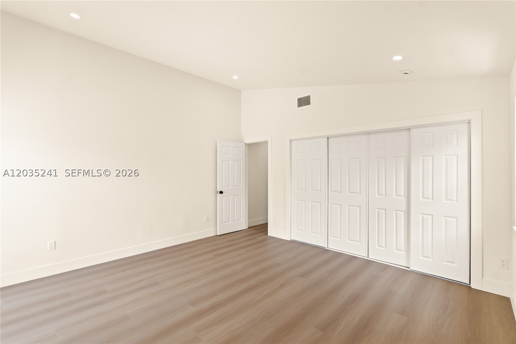 ALAMEDA NORTHWEST - Residential