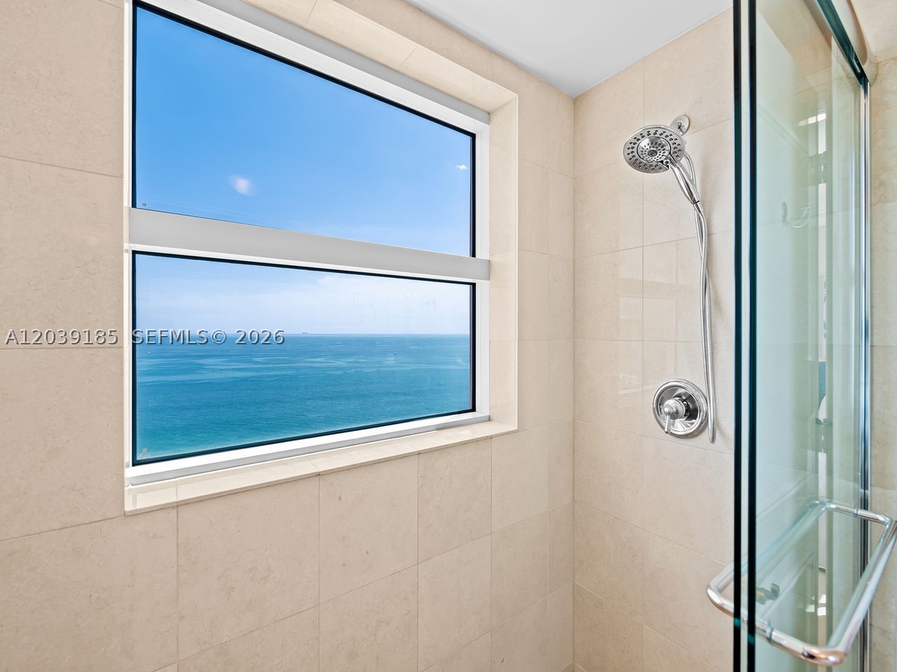 The Palms - Residential
