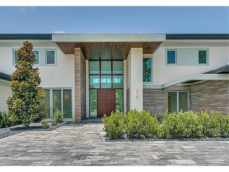 HELMS COUNTRY ESTS REPLAT - Residential