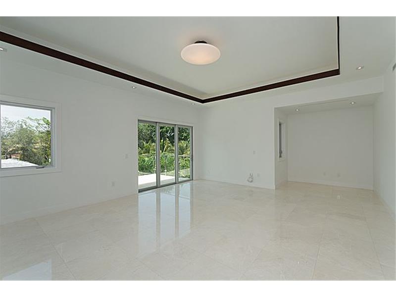 HELMS COUNTRY ESTS REPLAT - Residential
