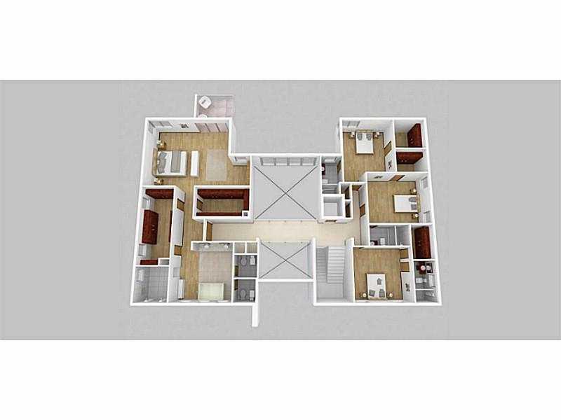HELMS COUNTRY ESTS REPLAT - Residential