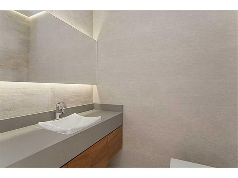 HELMS COUNTRY ESTS REPLAT - Residential
