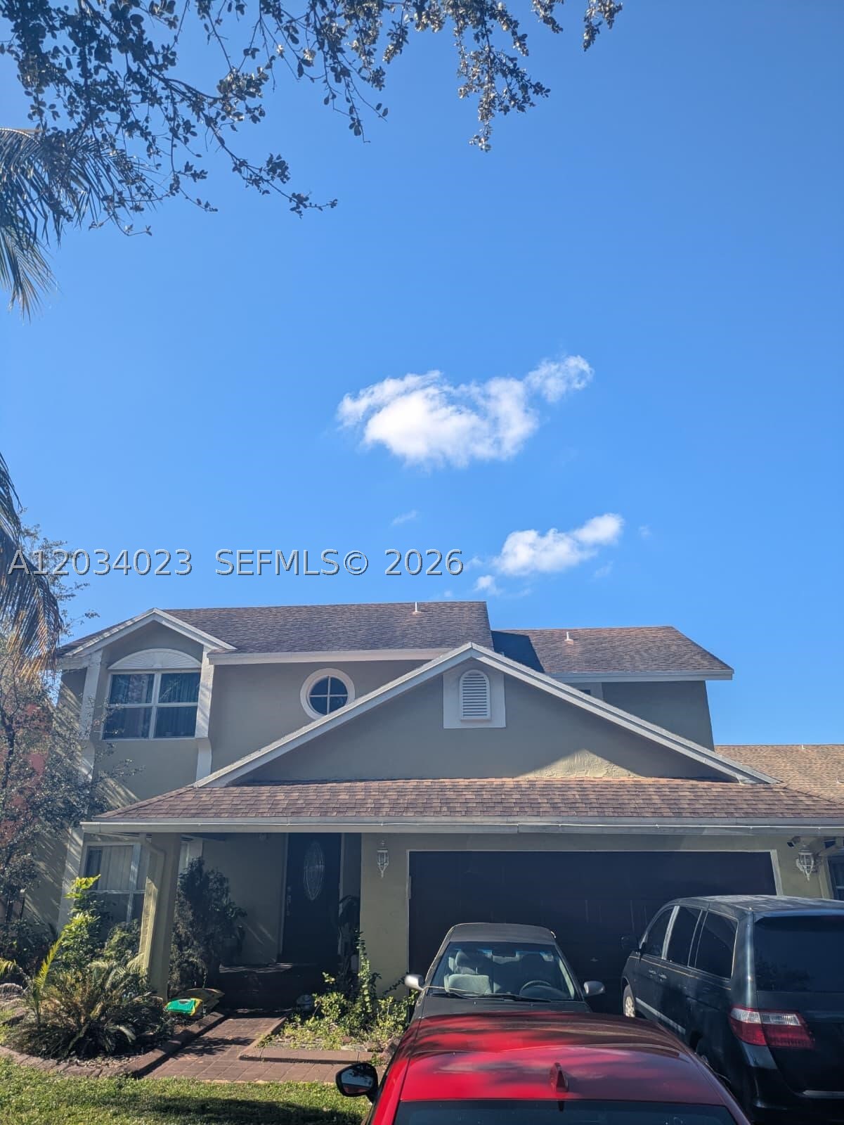 LAKESIDE SOUTH - Residential