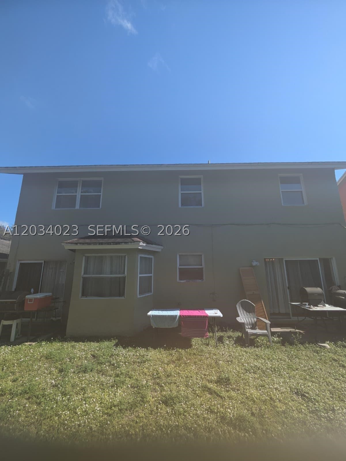 LAKESIDE SOUTH - Residential