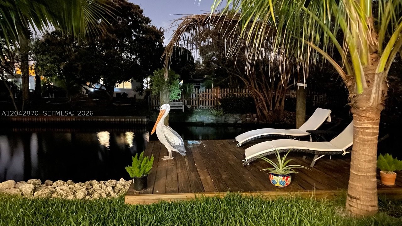 Riverland Chula Vista - Residential