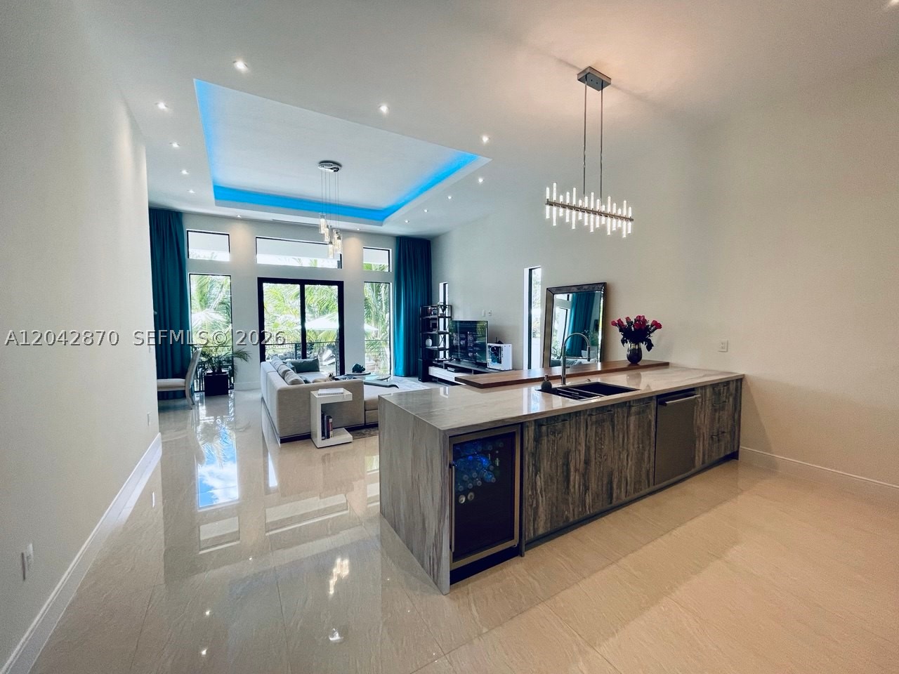 Riverland Chula Vista - Residential
