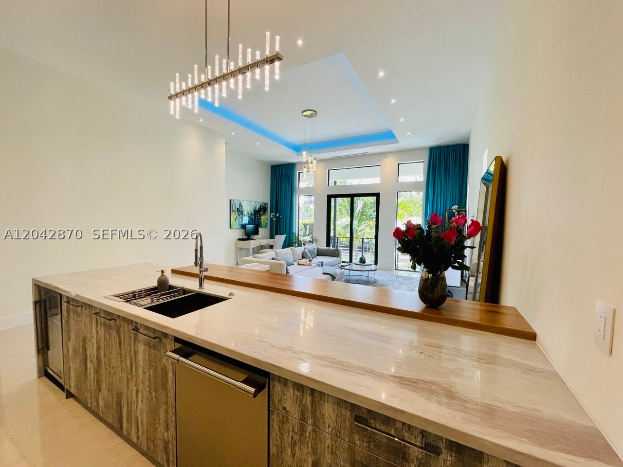 Riverland Chula Vista - Residential