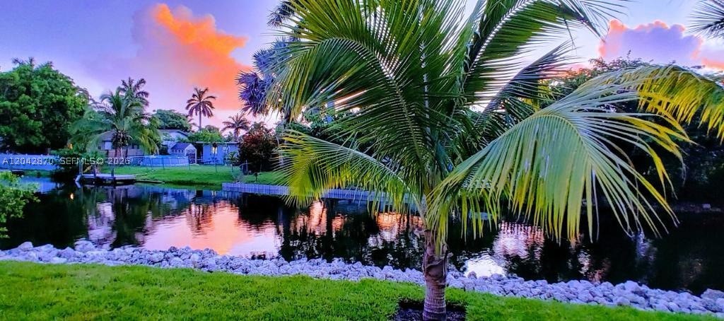Riverland Chula Vista - Residential