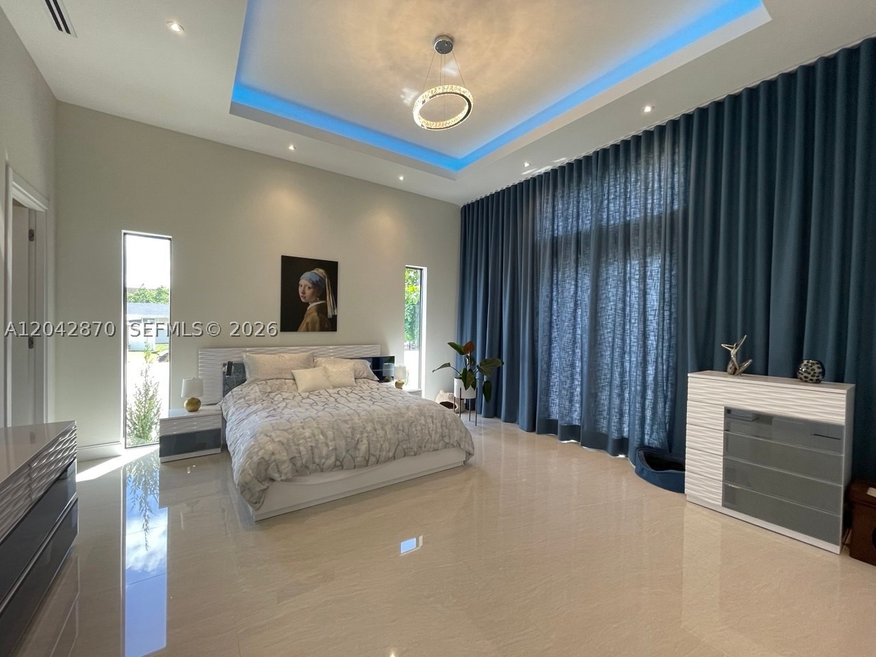 Riverland Chula Vista - Residential