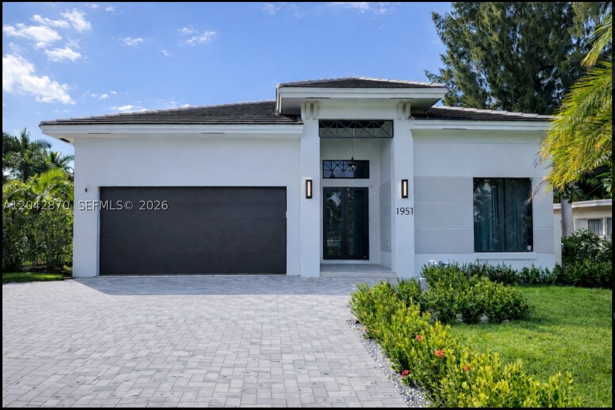 Riverland Chula Vista - Residential