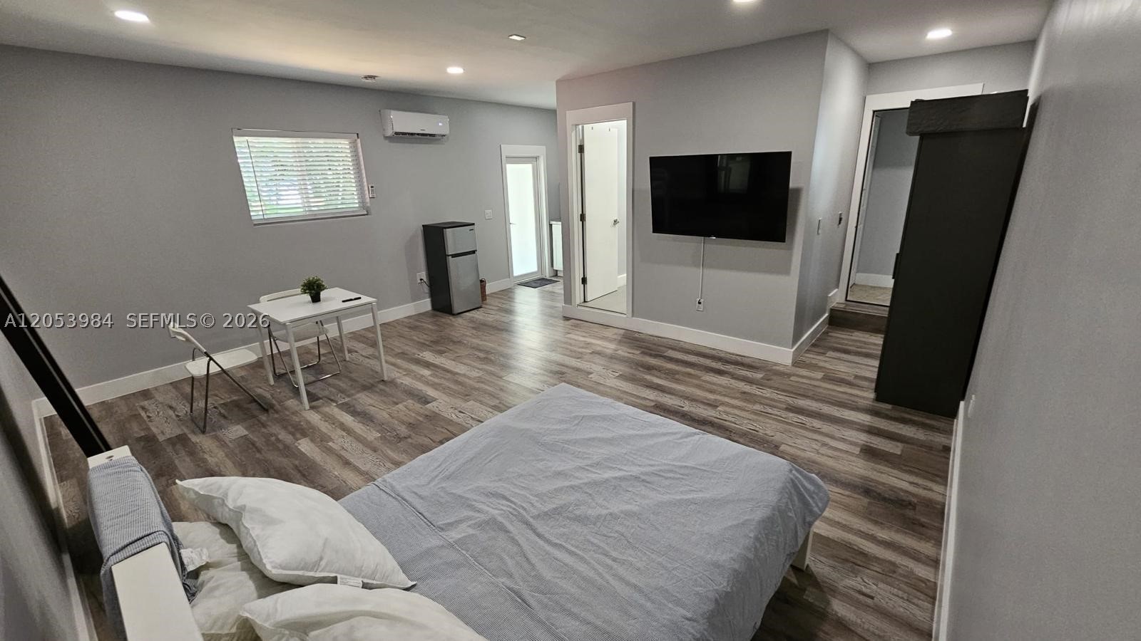 TIMBERLAKE - Residential Lease