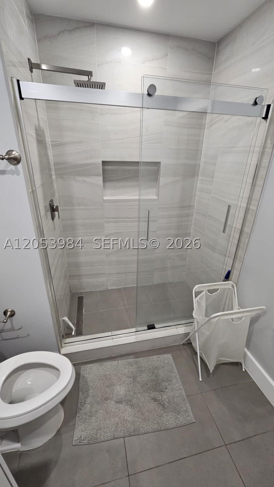 TIMBERLAKE - Residential Lease