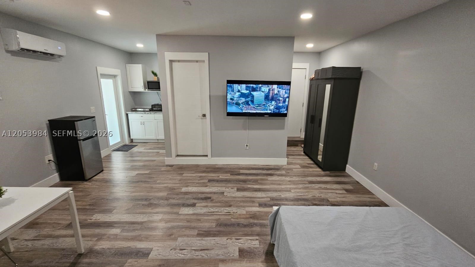TIMBERLAKE - Residential Lease