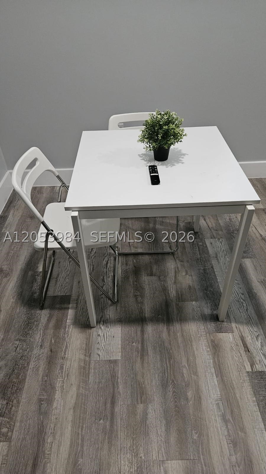 TIMBERLAKE - Residential Lease