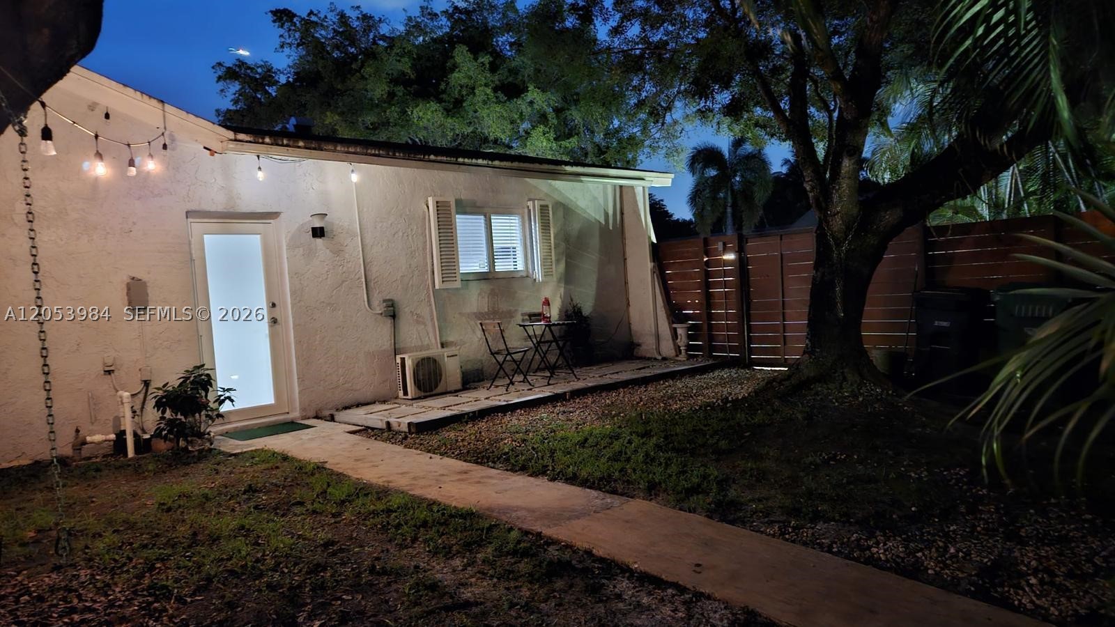 TIMBERLAKE - Residential Lease