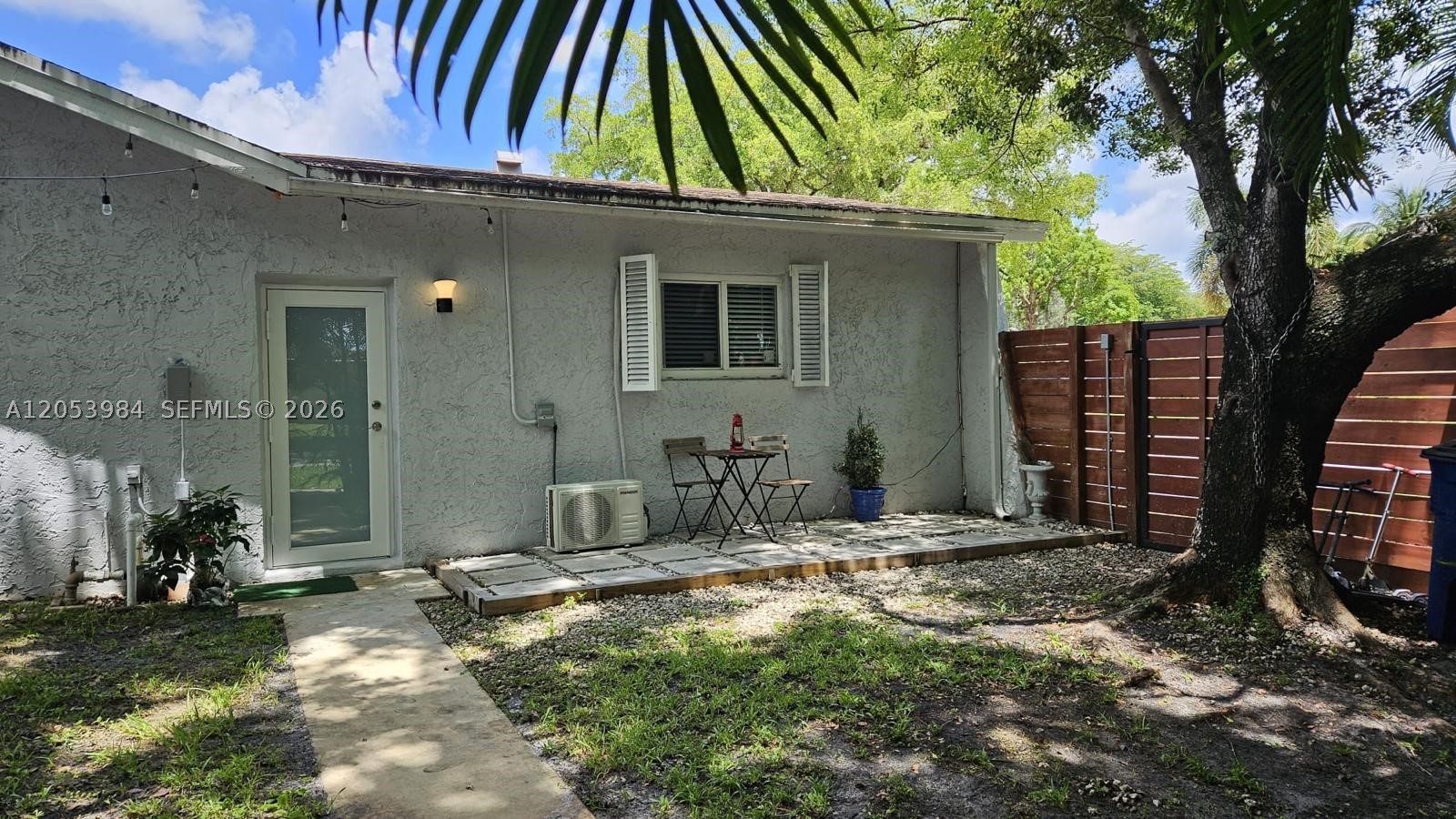 TIMBERLAKE - Residential Lease