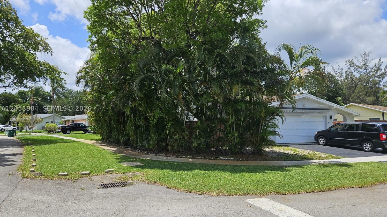 TIMBERLAKE - Residential Lease