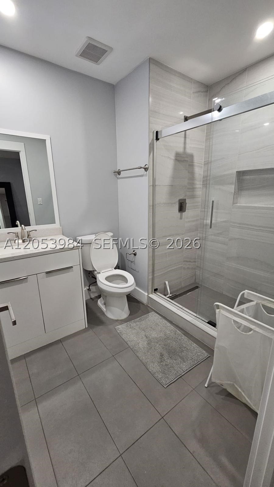 TIMBERLAKE - Residential Lease