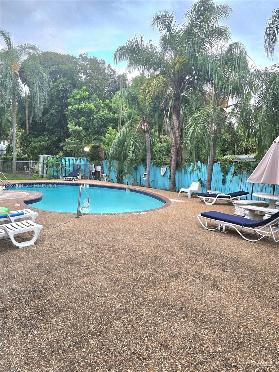 BALABAN VILLA CONDO - Residential Lease