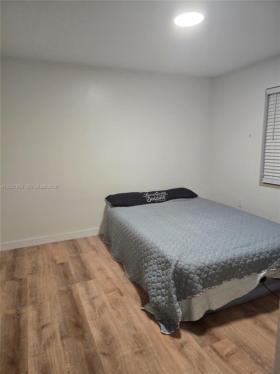 BALABAN VILLA CONDO - Residential Lease