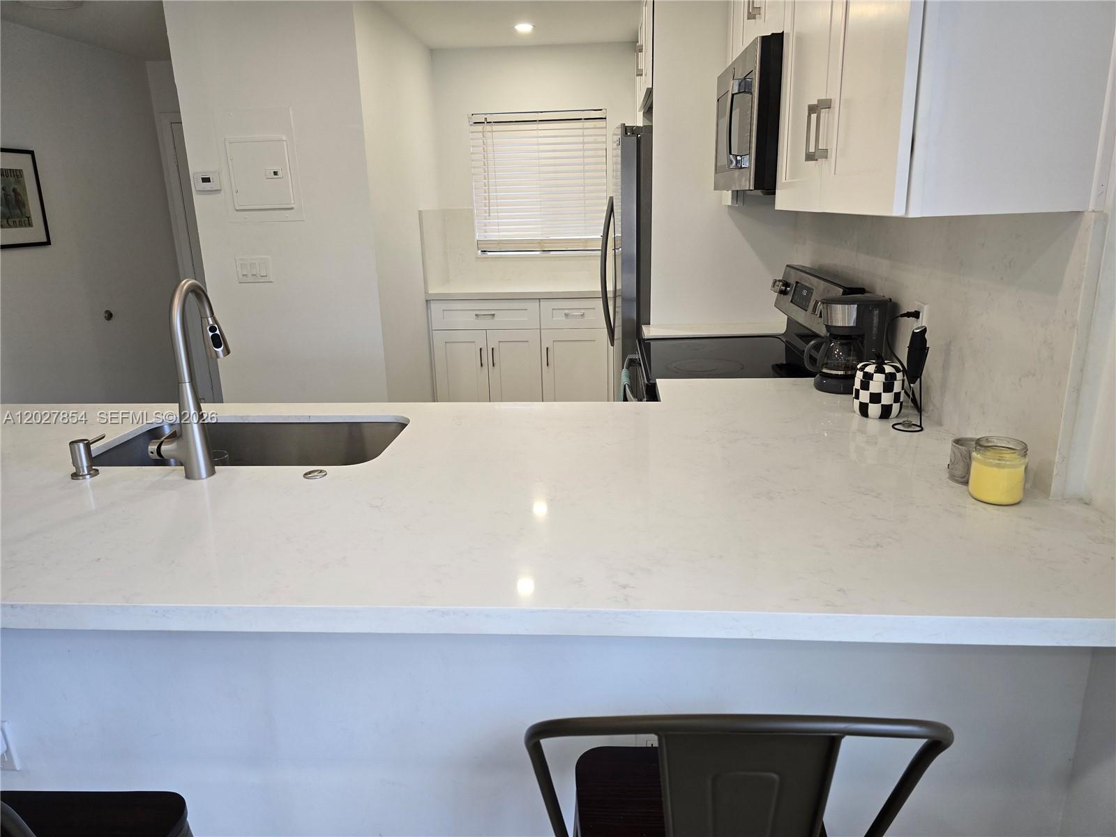 BALABAN VILLA CONDO - Residential Lease