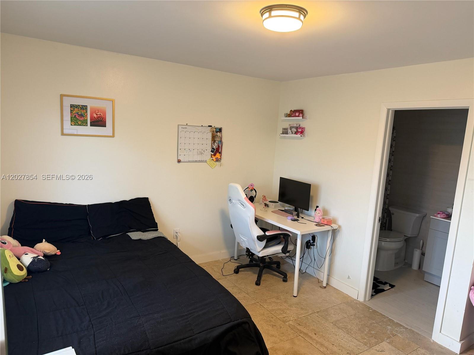 BALABAN VILLA CONDO - Residential Lease