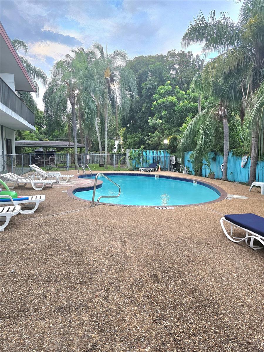 BALABAN VILLA CONDO - Residential Lease