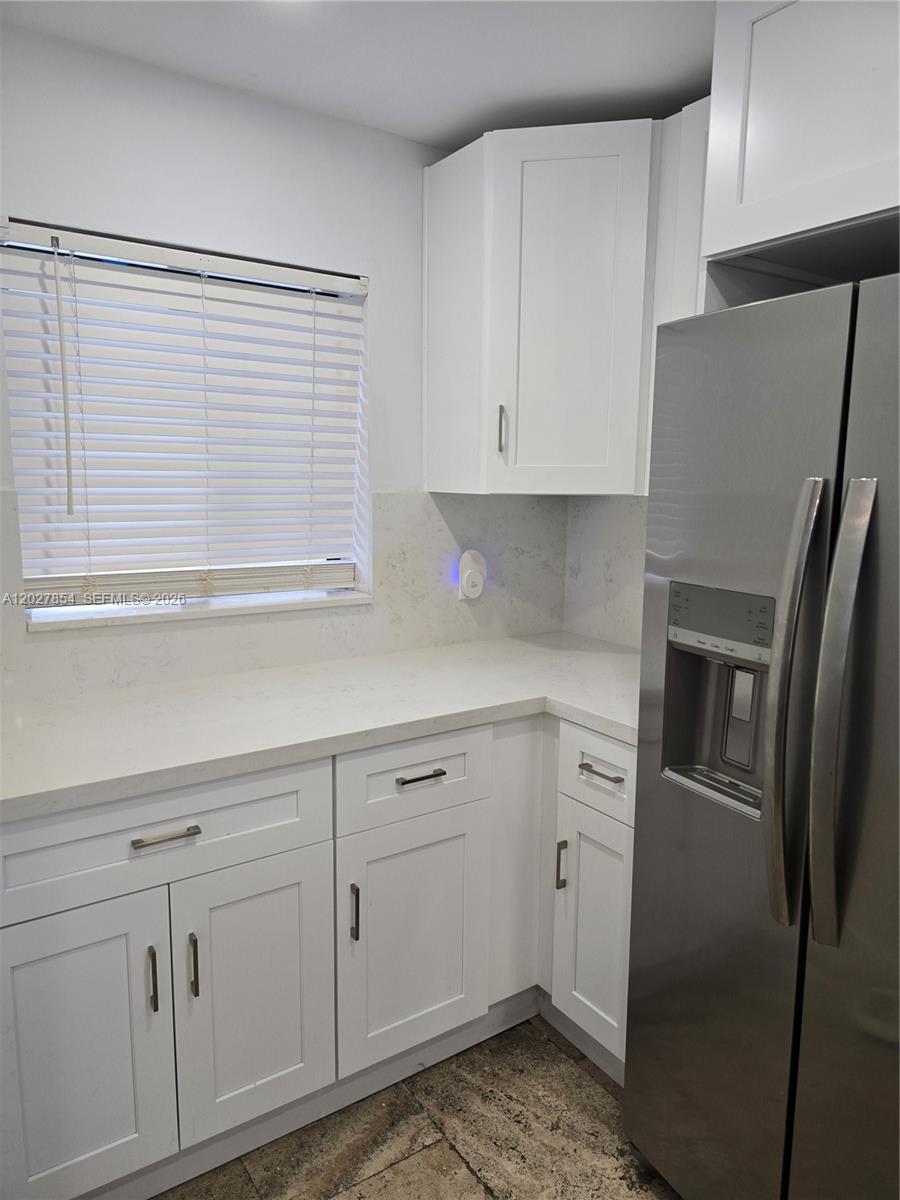 BALABAN VILLA CONDO - Residential Lease