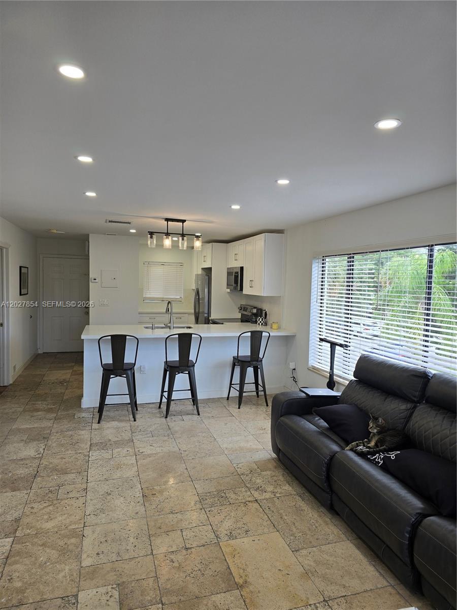 BALABAN VILLA CONDO - Residential Lease