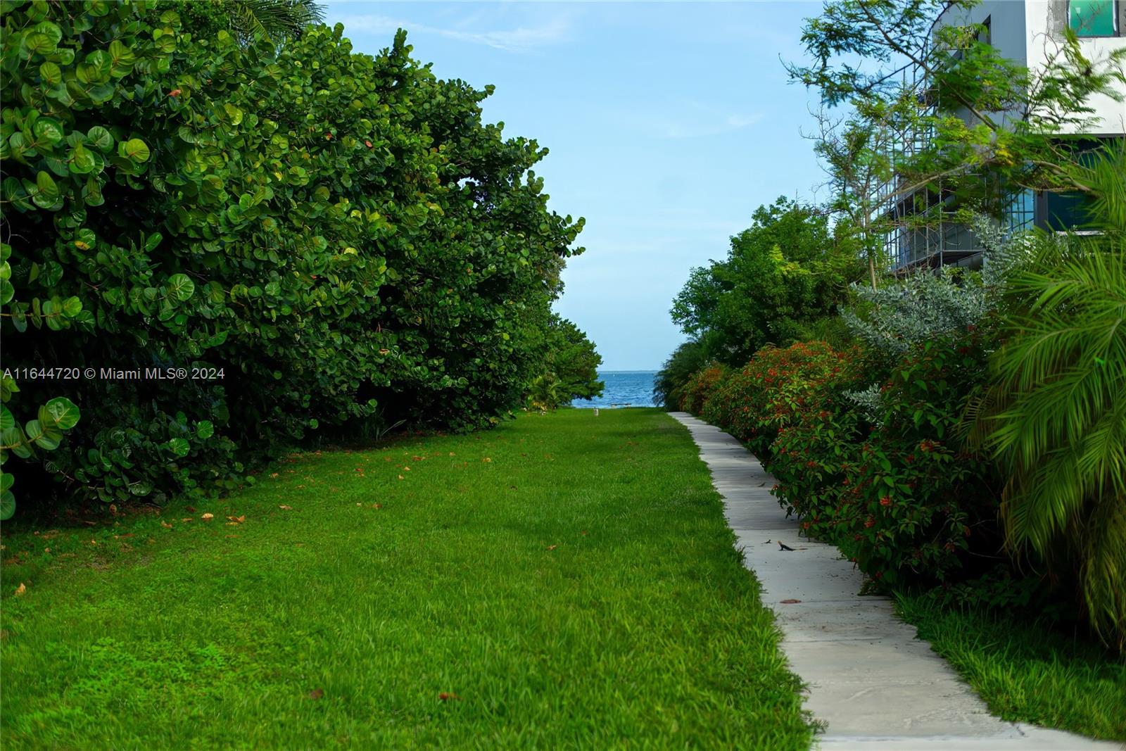 EWANTON HEIGHTS A - Residential