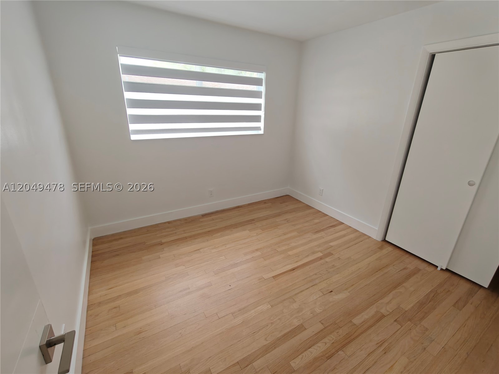 HOLLYWOOD HILLS - Residential Lease