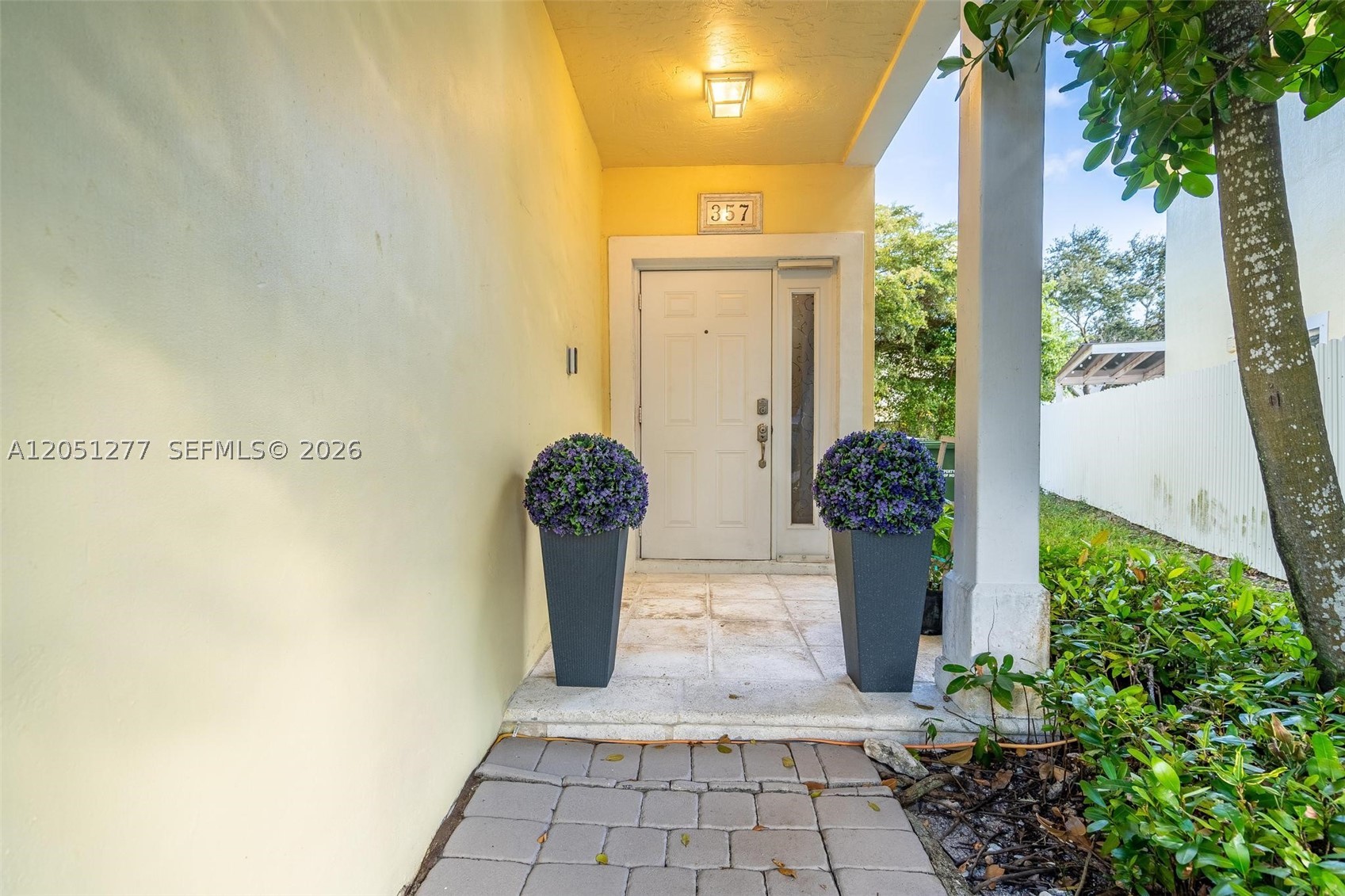 EMILIOS PLACE AT OASIS - Residential