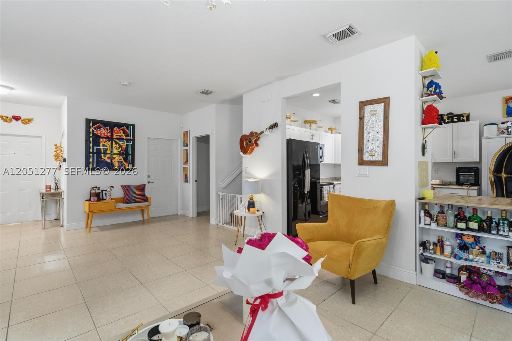EMILIOS PLACE AT OASIS - Residential