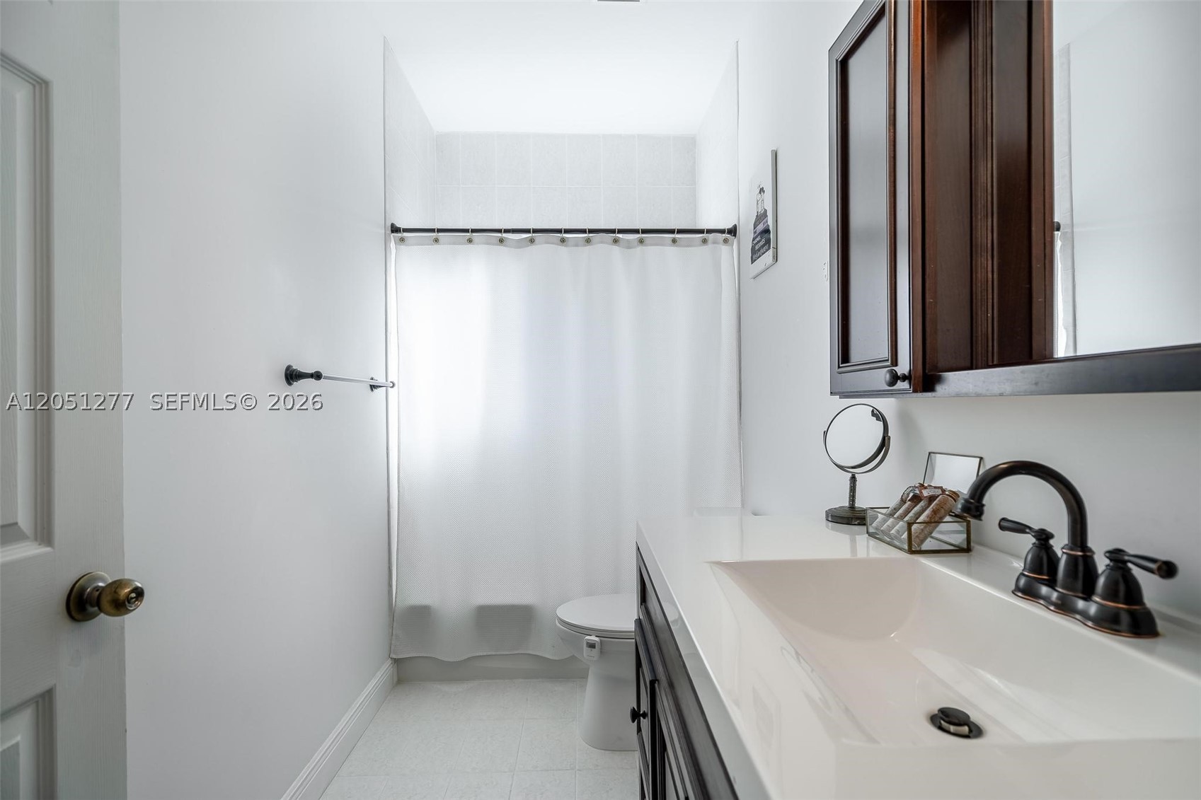 EMILIOS PLACE AT OASIS - Residential