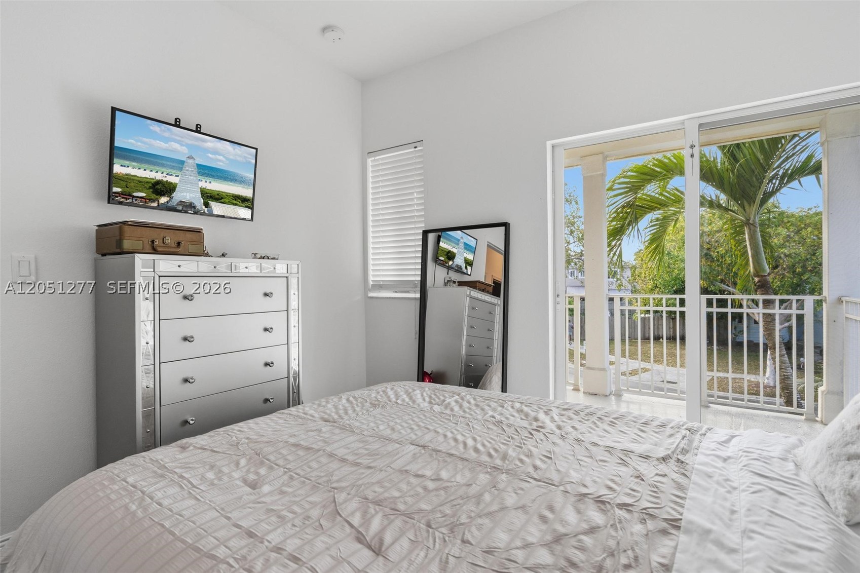 EMILIOS PLACE AT OASIS - Residential