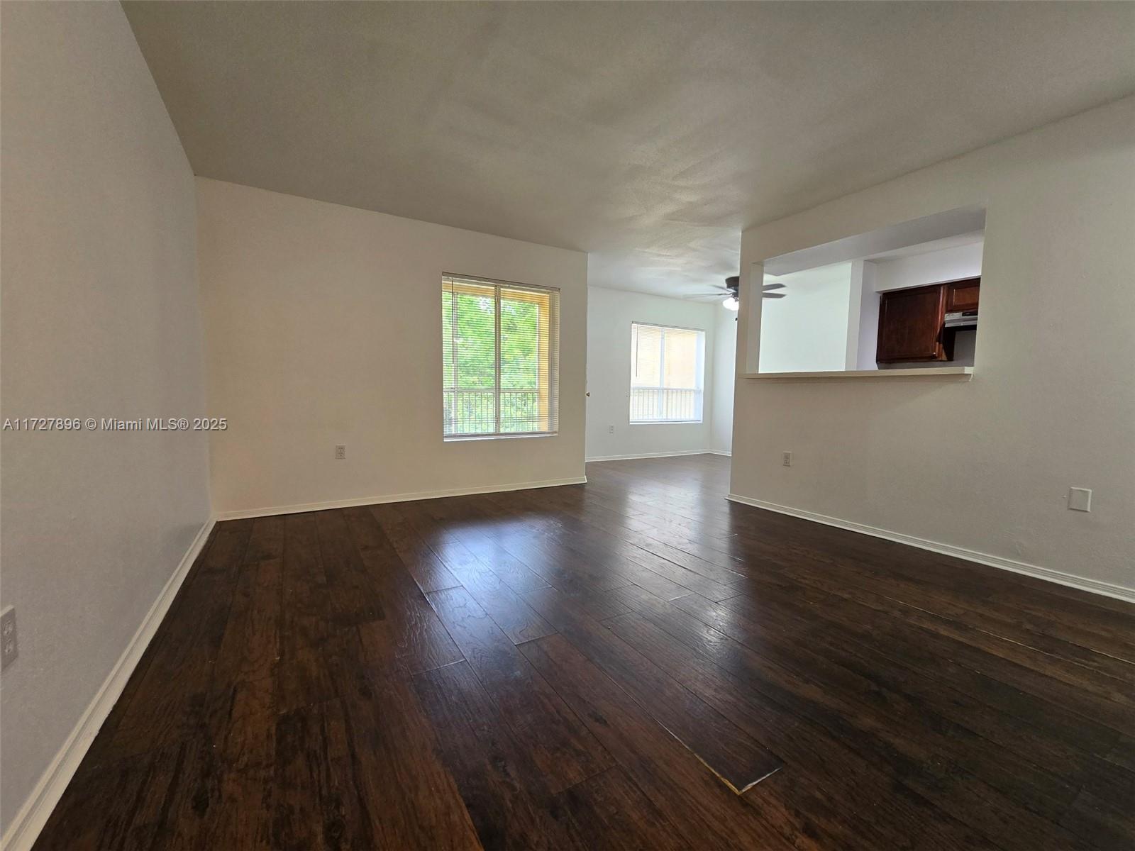 SAILBOAT POINTE CONDO - Residential