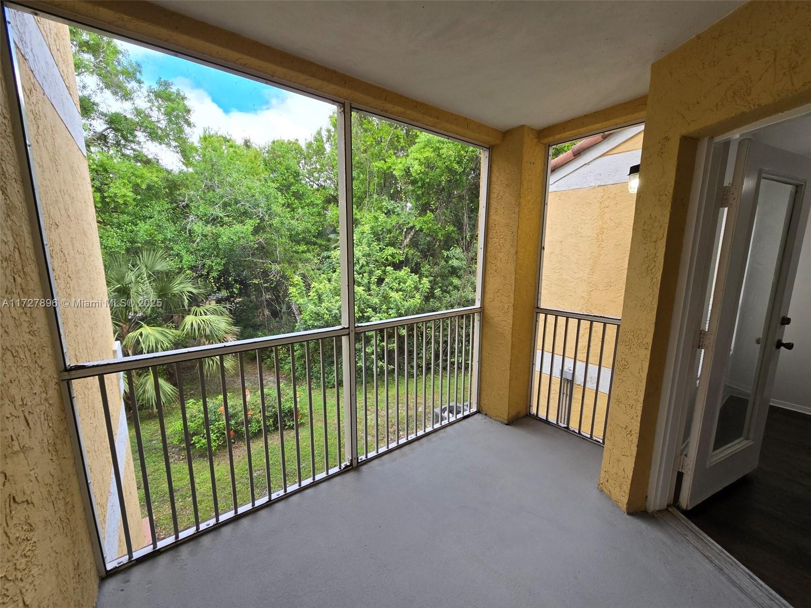 SAILBOAT POINTE CONDO - Residential