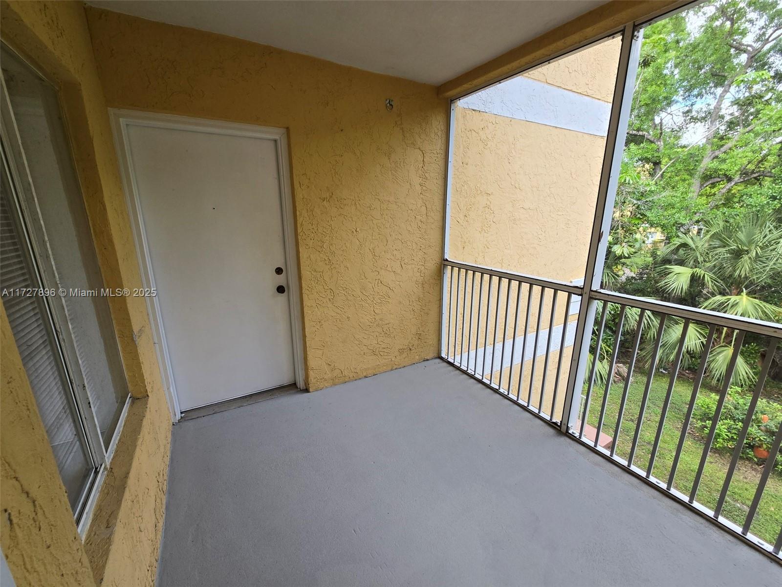 SAILBOAT POINTE CONDO - Residential