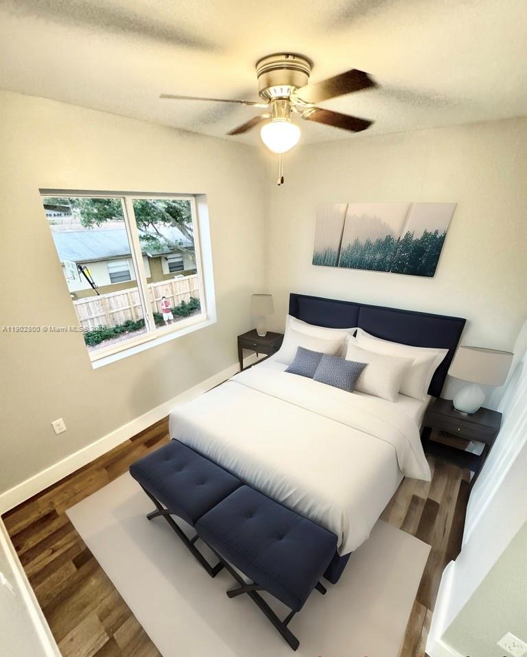SEMINOLE ADD F R OLIVERS - Residential Income