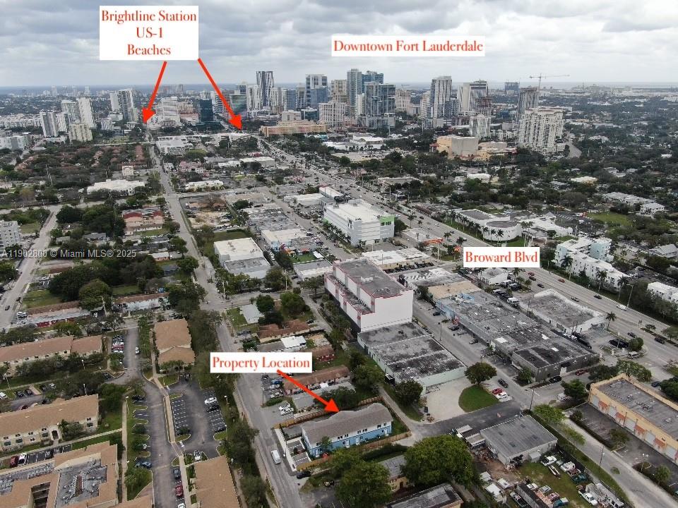 SEMINOLE ADD F R OLIVERS - Residential Income