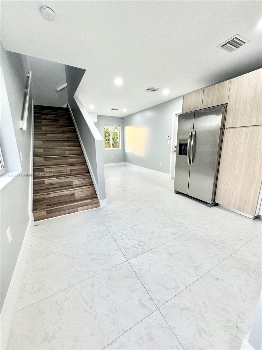 SEMINOLE ADD F R OLIVERS - Residential Income
